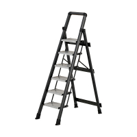 围达 加厚多功能梯 1.7米 个