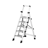 围达 加厚多功能梯 1.5米 个