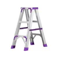 围达 双侧爬楼梯工程梯 0.8米 个