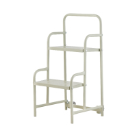 围达 带轮台阶梯 0.9米个