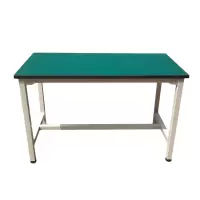 围达 防静电工作台 100*60*75cm 张