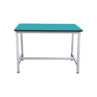 围达 防静电操作台 60*60*75cm 张