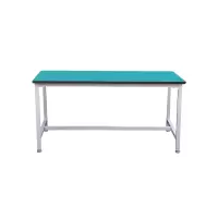 围达 防静电操作台 150*60*75cm 张