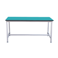 围达 防静电操作台 180*80*75cm 张