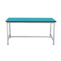 围达 防静电操作台 180*80*75cm 张