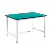 围达 防静电操作台 200*60*75cm 张