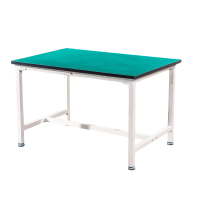 围达 防静电操作台 240*80*75cm 张