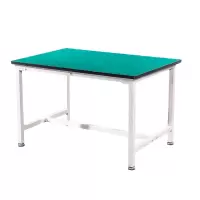 围达 防静电操作台 240*80*75cm 张