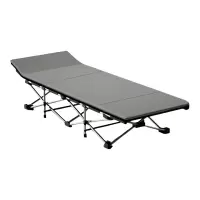 围达 免安装折叠床 190*67棉垫 张