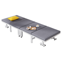 围达 午休折叠床 190*70*30基础款 张