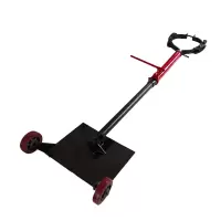 围达 整杆器正杆器 12T 个