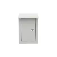 围达 防雨阻水配电箱 200*160*300mm 个