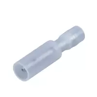 围达 尼龙对接端子 MPFNYD0.5-078 个