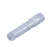 围达 尼龙对接端子 FRFNYD0.5-078 个