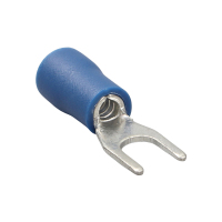 围达 U型预绝缘端子 SV2-4M 个