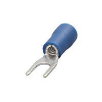 围达 U型预绝缘端子 SV14-6 个