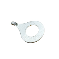 围达 OT型压接端子 RNB2-12 个