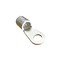 围达 OT型压接端子 RNB22-5S 个