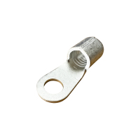 围达 OT型压接端子 RNB22-6S 个