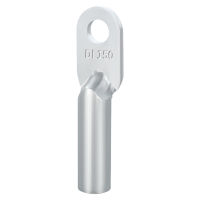 围达 电缆接头铝鼻子 DL-150 个