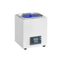 围达 实验室恒温水浴锅 WD-单孔 个