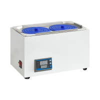 围达 实验室恒温水浴锅 WD-双孔 个