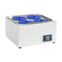 围达 实验室恒温水浴锅 WD-四孔 个