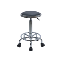 围达 防静电升降椅 W1-42-57cm 把