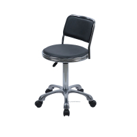 围达 防静电升降椅 W3-48-68cm 把