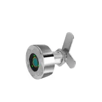 围达 文件柜双开柜门锁 103双开门锁 把