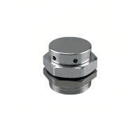 围达 防水透气阀 M20*1.5 个