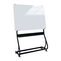 围达 教学书写板 YJS-黑 张