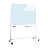 围达 教学书写板 YJH-白 张