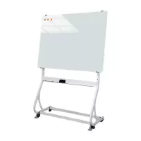 围达 教学书写板 YJS-白B 张