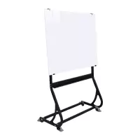 围达 教学书写板 AQJBS-黑 张