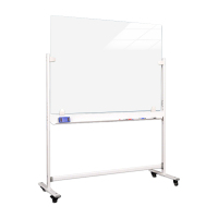 围达 教学书写板 SXH-白 张