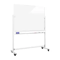 围达 教学书写板 SXH-白 张