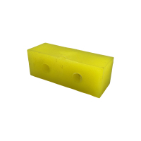 围达 减震块 RS70*24 块