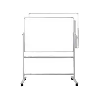 围达 双面写字板 80*120*128cm 张