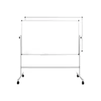 围达 双面写字板 90*150*128cm 张