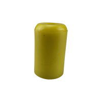 围达 减震块 RS51*44 块