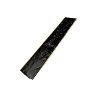 围达 减震阻尼块 300*36*3mm 块