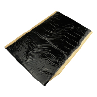 围达 减震阻尼块 300*120*3mm 块