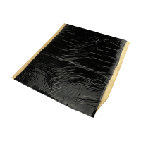 围达 减震阻尼块 200*200*5mm 块