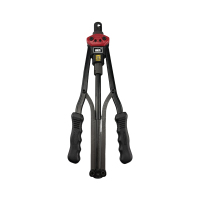 围达 拉铆螺母枪 WDT-604 把