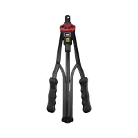 围达 拉铆螺母枪 WDT-604 把