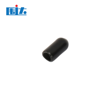 围达 螺栓保护帽 CS-12*20 件