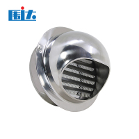 围达 防雨防风罩 120#115mm 个