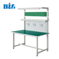 围达 防静电维修工作台 800*1800 张