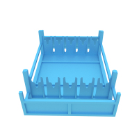 围达 制动梁转运箱 1870*1290*649.5mm 个